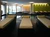 Steigenberger Hotel Therme Meran 